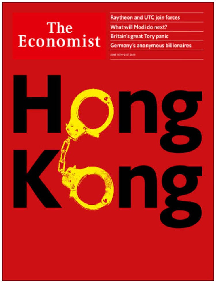 The Economist.jpg